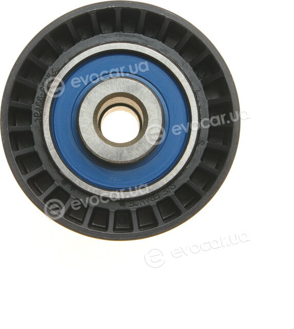 SKF VKMC 03205