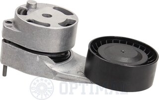 Optimal 0-N2490