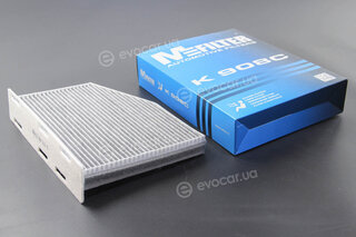 MFilter K 908C