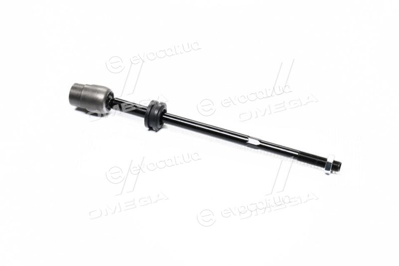 Monroe L29008