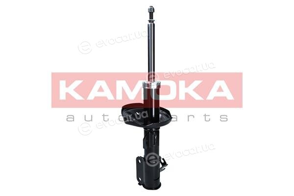 Kamoka 2000264