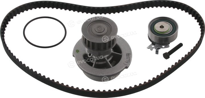 Febi 32717