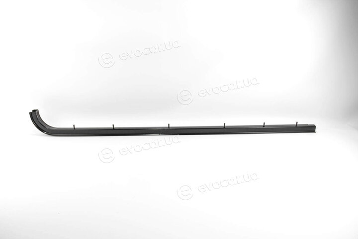 Autotechteile 505 1647