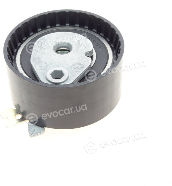 Dayco KTB517