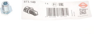 Elring 873.140