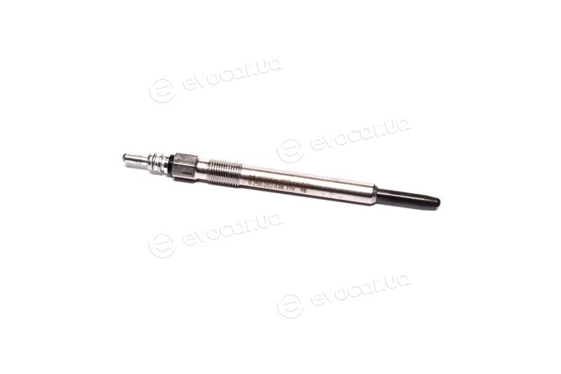 Bosch 0 250 202 038