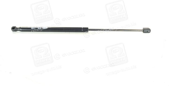 Magneti Marelli 430719073200