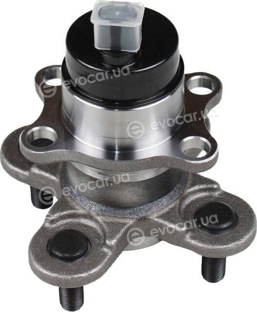 Sato Tech WB91088