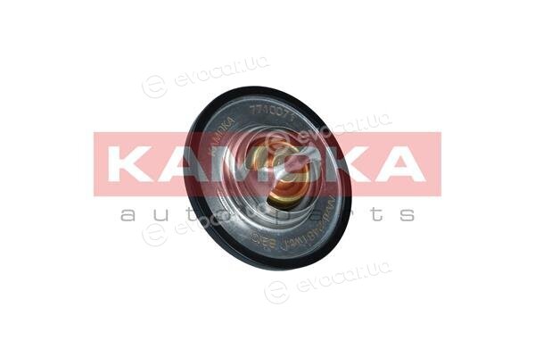 Kamoka 7710071