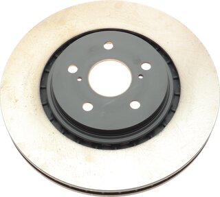 Toyota / Lexus 4351248130
