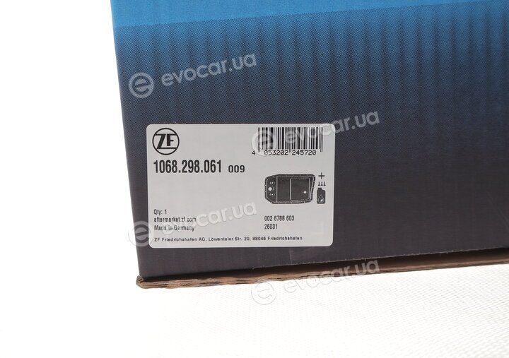 ZF 1068.298.061