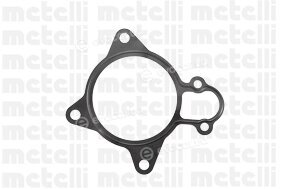 Metelli 24-1026