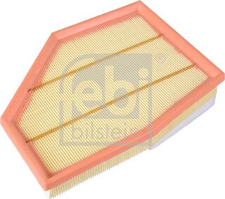 Febi 177154