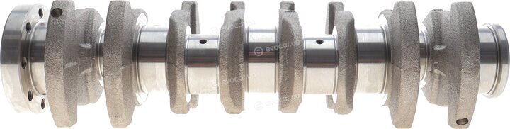 Mopar (PSA / FCA) 1691322980