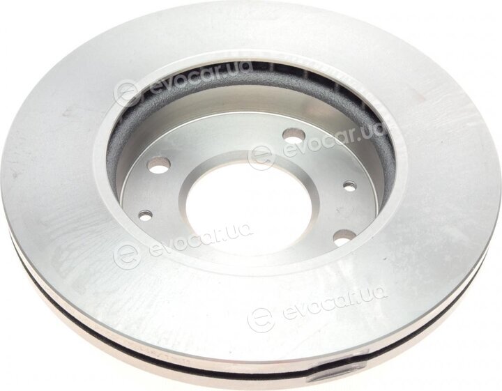 Bosch 0 986 479 S03