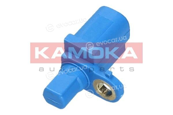 Kamoka 1060758
