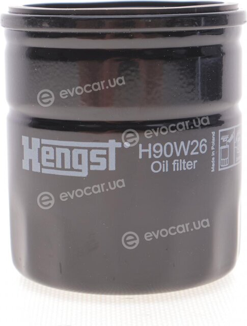 Hengst H90W26