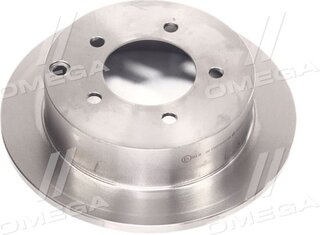 Bosch 0 986 479 A41