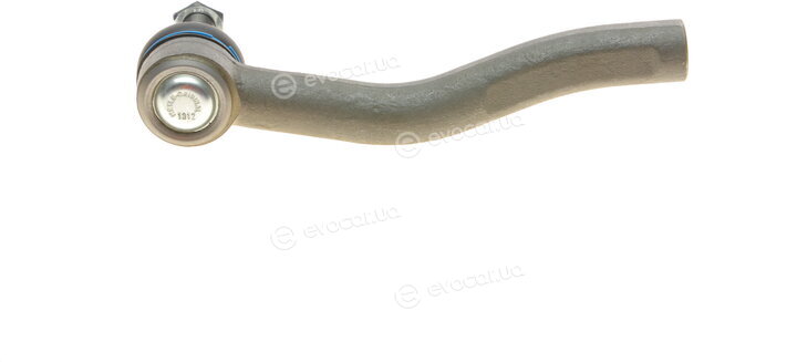 Meyle 30-16 020 0006