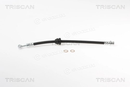Triscan 8150 21103