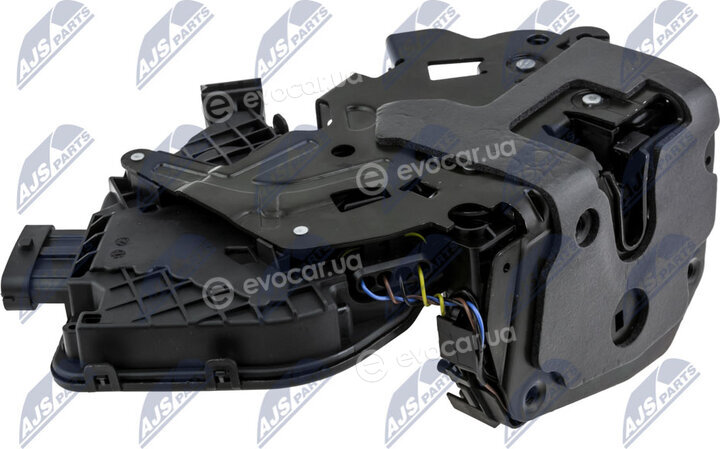 NTY EZC-LR-043