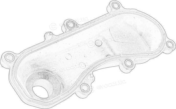 VAG 059 103 525 F