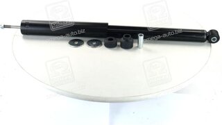Sachs 105 791