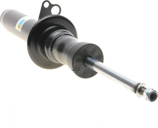 Bilstein 19-276953