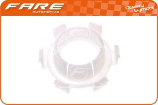 Fare 16422
