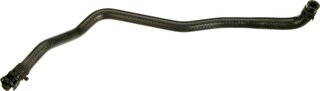 Gates 02-3955