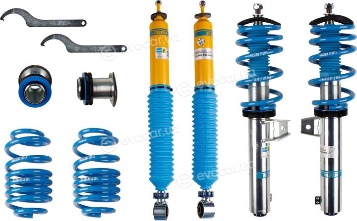 Bilstein 48-158176