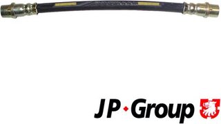 JP Group 1161702100