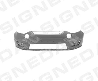 Signeda PFD04186BA