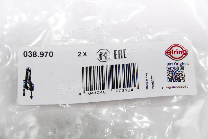 Elring 038.970