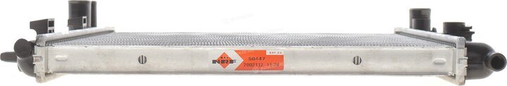 NRF 50447