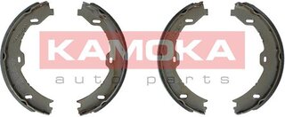 Kamoka JQ212028