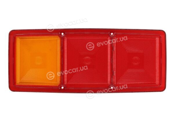 Trucklight TL-UN096L/R-L