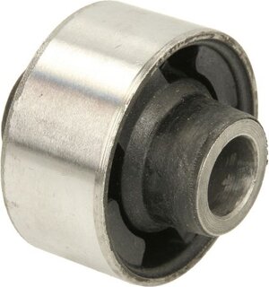 JC J40002BD
