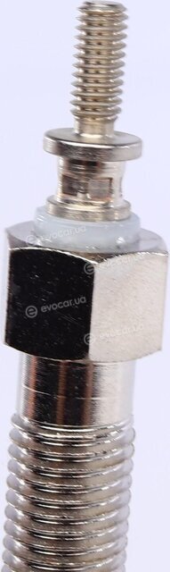 Febi 47504