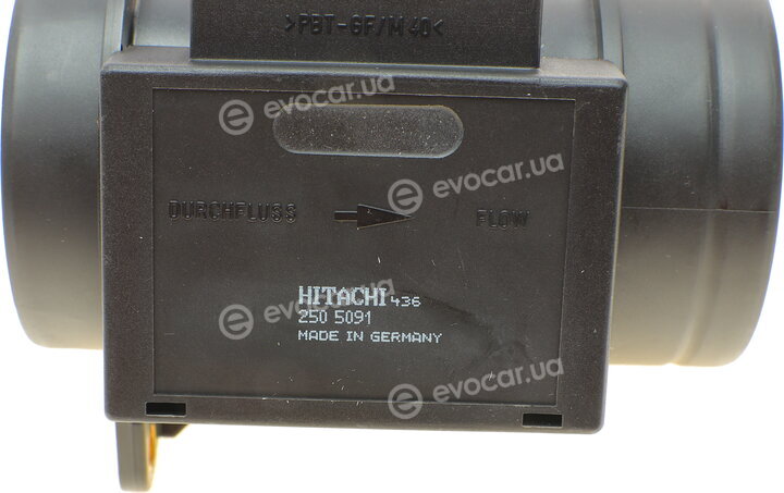 Astemo (Hitachi) / Huco 2505091