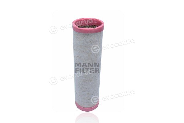 Mann CF 500/1