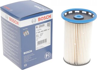 Bosch F 026 402 809