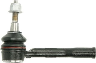 Delphi TA3249