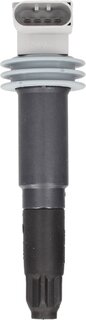 Beru ZSE052