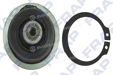 Frap F4125
