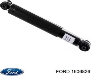 Ford 1606826