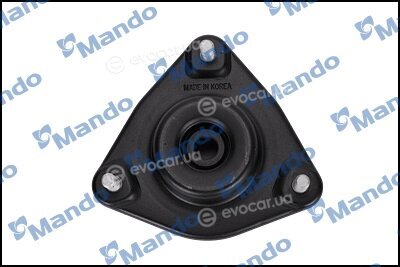 Mando DCC000337