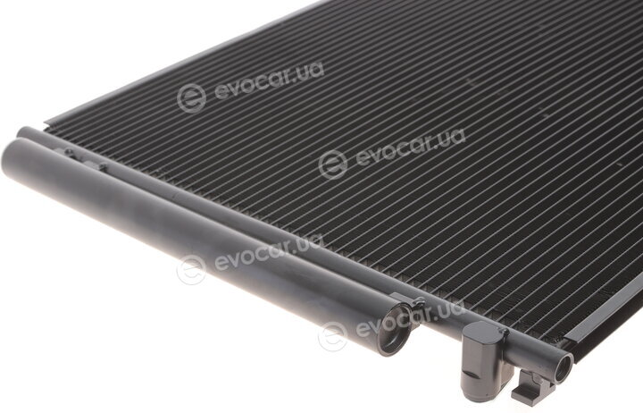 Van Wezel 53005569