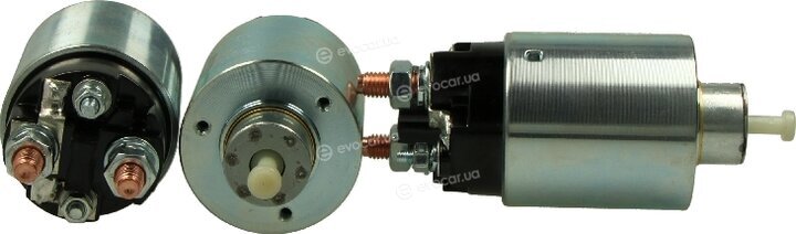AES / PSH 054.000.142.036