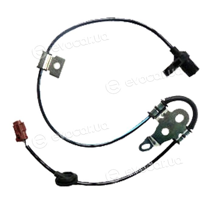 Gauss GS2528